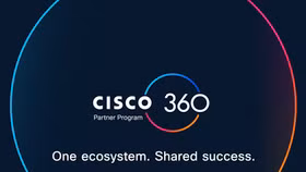 Cisco 360 Partner Program: Tái định nghĩa hệ sinh thái đối tác trong kỷ nguyên AI
