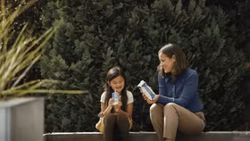 Tetra Pak thúc đẩy hệ thống thực phẩm vững mạnh nhờ cắt giảm hơn một phần ba phát thải khí nhà kính toàn chuỗi giá trị