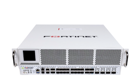 Fortinet ra giải pháp bảo mật toàn bộ hạ tầng AI của doanh nghiệp