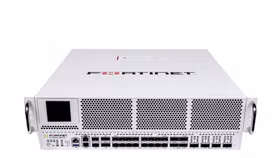 Fortinet ra giải pháp bảo mật toàn bộ hạ tầng AI của doanh nghiệp