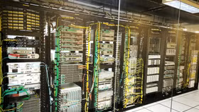 Đẩy mạnh phát triển 5G tại Việt Nam với phòng thí nghiệm Cisco