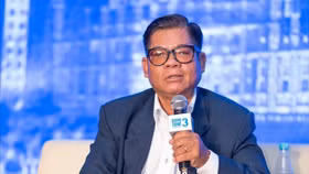 Doanh nhân Trịnh Thành Nhơn và hành trình thăng trầm của thương hiệu Dạ Lan