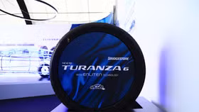 Bridgestone Việt Nam hướng tới tương lai bền vững trong ngành công nghiệp lốp xe 