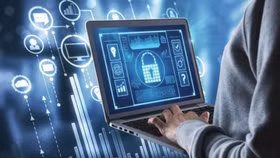 An ninh mạng của doanh nghiệp Việt đang ở mức "đáng báo động”