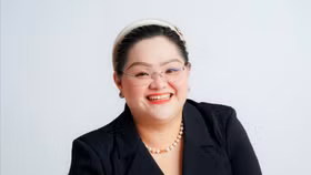 CEO Minh Trân Group Văn Nguyễn Hồng Trân: Thành công từ sự tử tế