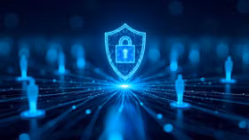 Cisco ra mắt loạt giải pháp bảo mật cho doanh nghiệp triển khai AI quy mô lớn