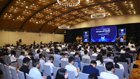 Vietnam – Asia DX Summit 2025: Cơ hội để doanh nghiệp công nghệ "đột phá vươn mình"