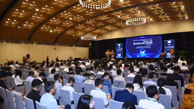 Vietnam – Asia DX Summit 2025: Cơ hội để doanh nghiệp công nghệ "đột phá vươn mình"