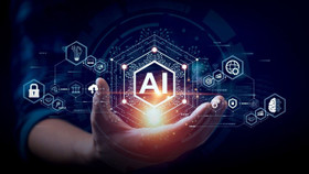 Hỗ trợ doanh nghiệp chuyển hóa chiến lược AI thành thực tiễn