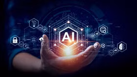 Hỗ trợ doanh nghiệp chuyển hóa chiến lược AI thành thực tiễn