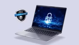ASUS Việt Nam ra mắt dải AI PC ASUS Expert Series dành cho doanh nghiệp
