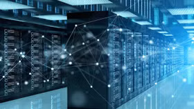 Cisco và NVIDIA hợp tác ra mắt AI đột phá cho doanh nghiệp và ngành viễn thông