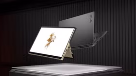 Từ 64 đến gần 110 triệu đồng, ASUS tung loạt laptop gaming AI mỏng nhẹ tại Việt Nam