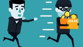 Nâng cao hiệu quả quản trị sở hữu trí tuệ doanh nghiệp Việt