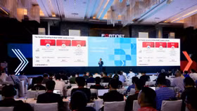 AI đang đẩy doanh nghiệp vào cuộc khủng hoảng an ninh mạng mới
