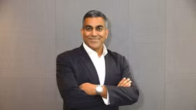 Việt Nam nổi bật trong chuyển đổi số bệnh viện 