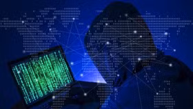 Tin tặc thời AI thúc đẩy doanh nghiệp nâng cao nhận thức an ninh mạng