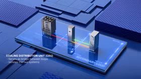 Dell muốn rút ngắn khoảng cách giữa tham vọng AI và giá trị thực tiễn
