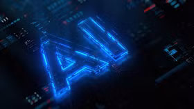 Nghịch lý AI: Khi “lá chắn” bảo mật trở thành “thanh kiếm” của kẻ tấn công