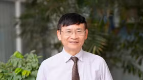 Cầu nối giúp pháp luật tiệm cận với thị trường