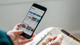 Công bố chính sách riêng cho thị trường Việt, Coursera giúp người dùng tiết kiệm tới 60% chi phí