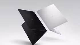 Computex 2026: Đột phá AI và phần cứng thế hệ mới của các ông lớn công nghệ ​
