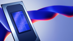 Chính thức ra mắt Intel Core Ultra Series 3, vi xử lý đầu tiên sản xuất trên Intel 18A