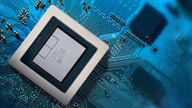 Cisco thiết lập chuẩn mực mới tối ưu hạ tầng AI phân tán