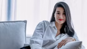 Nhà sáng lập, Giám đốc điều hành Ru9 Đặng Thuỳ Trang