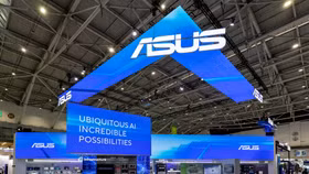 ASUS mở rộng hệ sinh thái AI