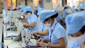 VCCI cảnh báo nguy cơ Mỹ đề xuất áp thuế bổ sung 12,5% đối với hàng hóa Việt Nam