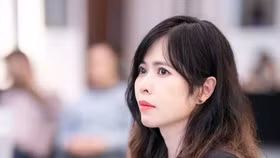 BESS là “bộ xương sống” cho toàn bộ quá trình chuyển dịch năng lượng sạch