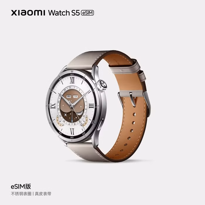 xiaomi-watch-s5-lo-anh-7.jpg