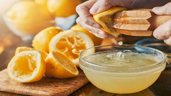 lemon-juice-after-eating.jpg