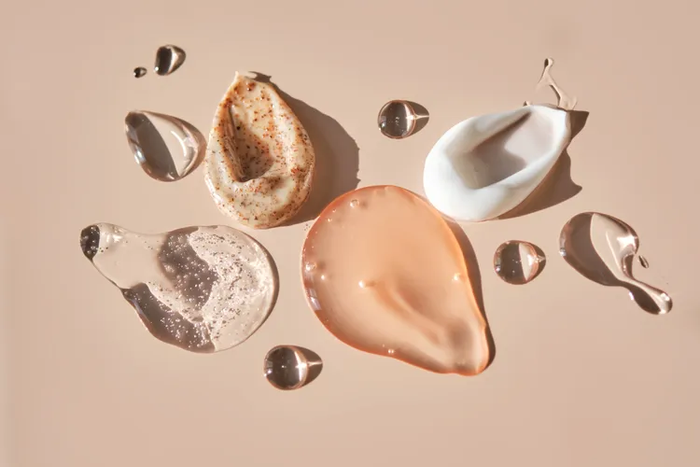 Bí mật khiến mỹ phẩm Hàn Quốc giúp da sáng mịn, săn chắc và giảm nếp nhăn