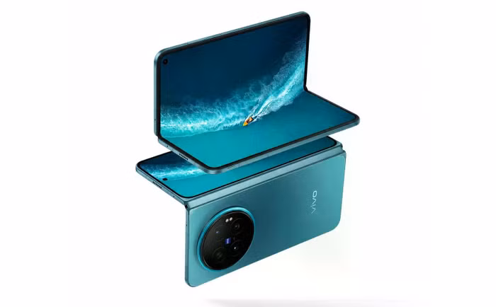 vivo-x-fold-6-featured.jpg