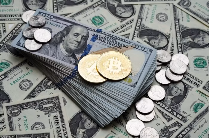 Tỷ giá USD hôm nay ngày 13/1: USD chịu áp lực khi Chủ tịch Fed bị điều tra hình sự