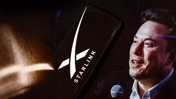 Starlink được cấp phép, sẵn sàng phủ sóng internet vệ tinh tại Việt Nam