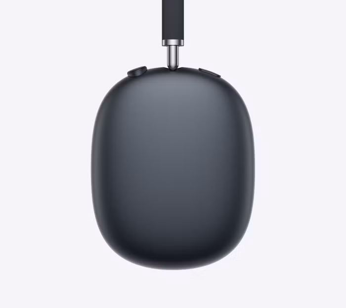 bento-5-airpod-max-midnight-fhwni7pkavma-xlarge-2x.jpg
