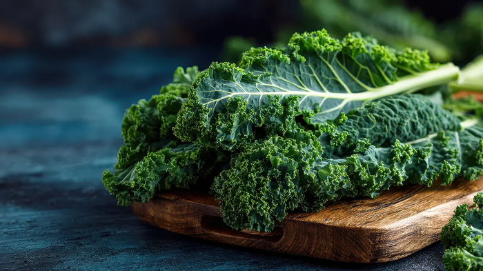 kale-image-1.jpg