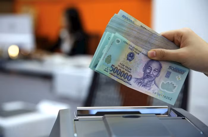 Đề xuất cho doanh nghiệp nhỏ và vừa dùng tài sản số, tài sản ảo để vay vốn