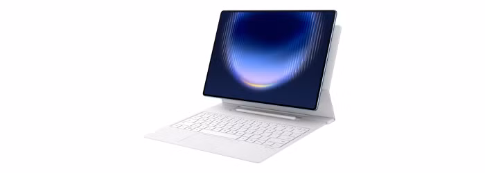 stand-it-your-way-pc.jpg.avif