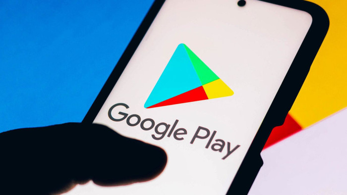 Google giảm mức phí 30% gây tranh cãi trên Play Store 