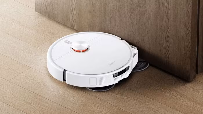 xiaomi-h50-pro-ra-mat-1.jpg