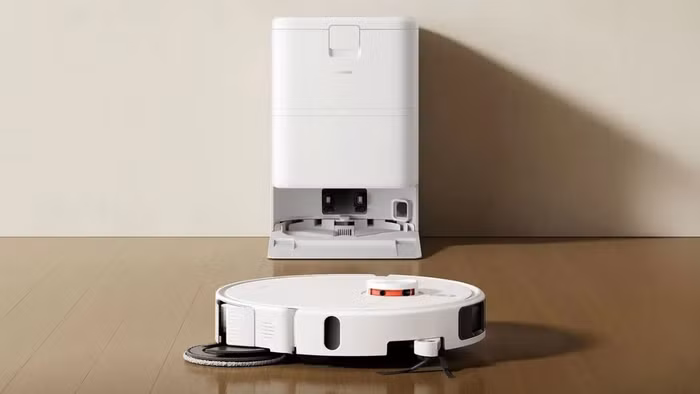 xiaomi-h50-pro-ra-mat-thumb.jpg