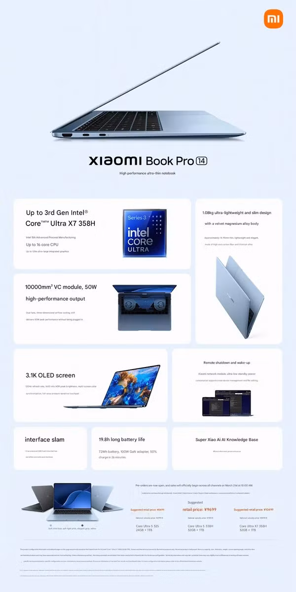 8982634-xiaomi-book-pro-14-ra-mat-nguon-xiaomi6-1.jpg