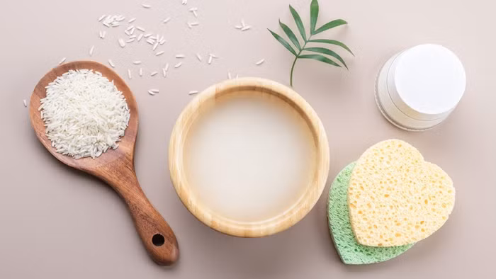 mn-fermented-skincare-products.jpg