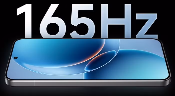 redmi-k90-ultra-ra-mat-209118-5-aa43d6555c.jpg