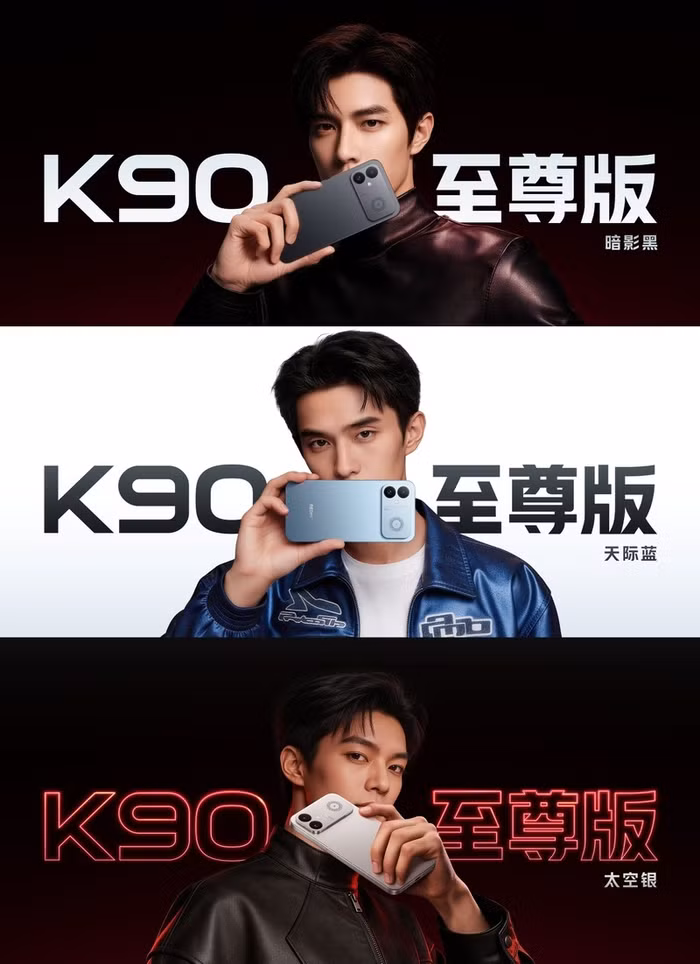 redmi-k90-ultra-ra-mat-209118-8-aff948dec0.jpg