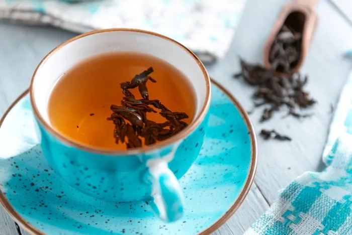 6 thành phần có thể làm hỏng một tách trà lành mạnh